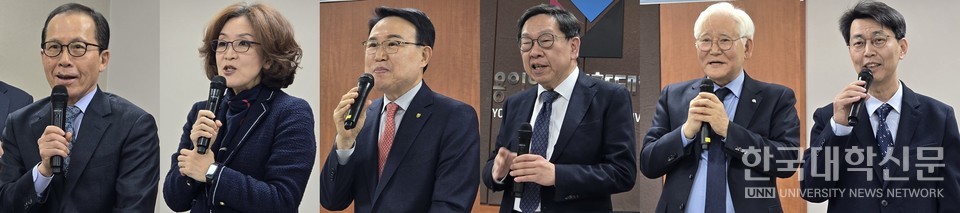 “경기도 라이즈(RISE) 위한 교류·협력↑”…경기 동남부 전문대학 6개교 협약 체결 (2).jpg