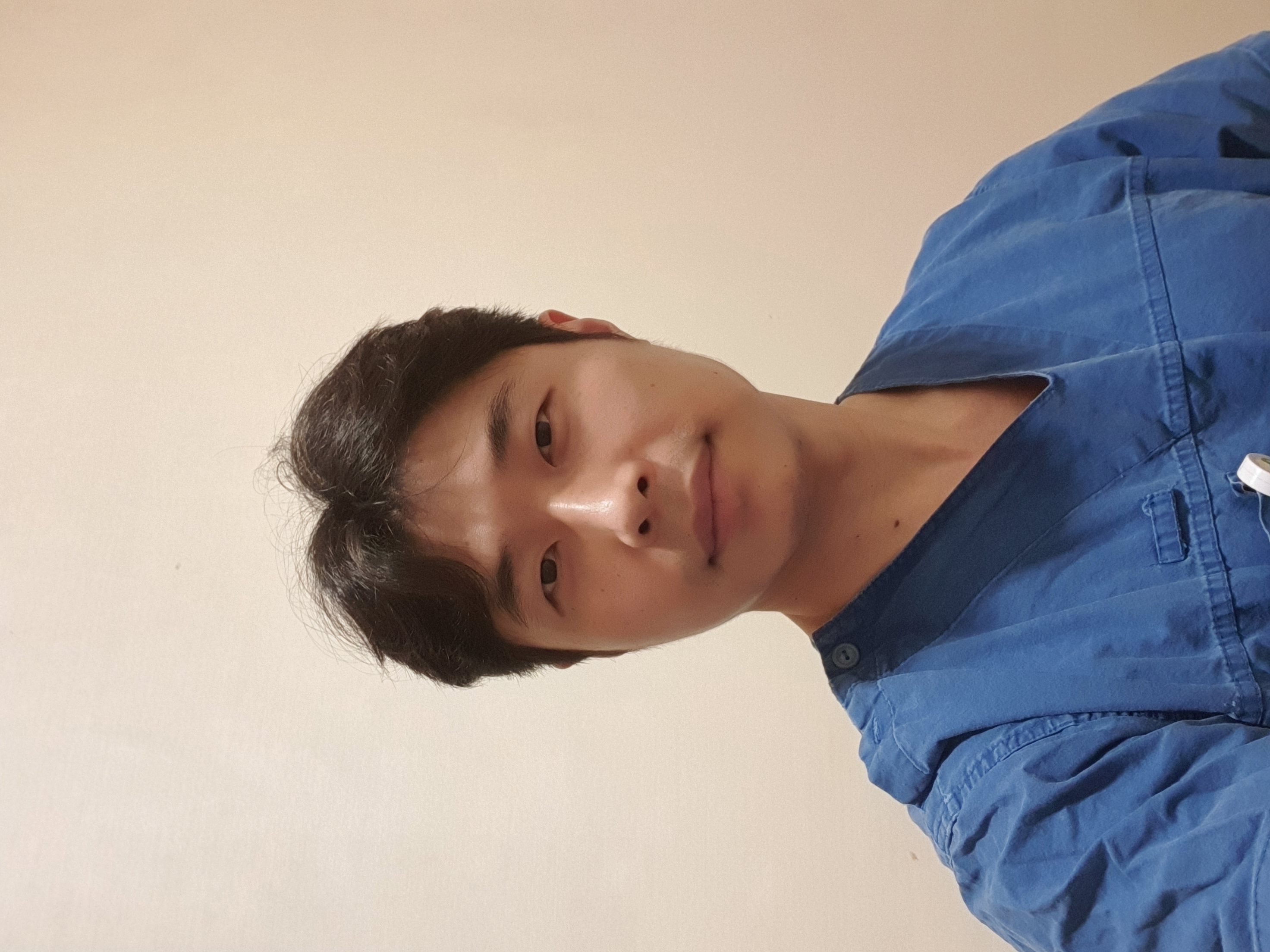 조승익 홈페이지 사진.jpg