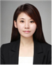 장수영(호텔조리디저트과).png