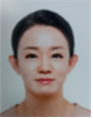 정초원(호텔조리디저트과).png