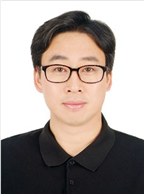 김두희(소방안전관리과).png
