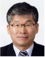 오형근(소방안전관리과).png