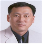 김현우(소방안전관리과).png