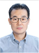 이광열(소방안전관리과).png