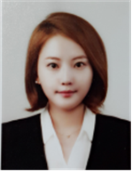 이유리1(헤어뷰티과).png