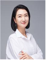 임송아1(헤어뷰티과).png