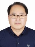 보건의료행정과(강석구).jpg