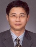 보건의료행정과(김명호).jpg