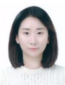 보건의료행정과(장은아).jpg