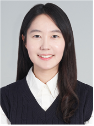 김수지(웹툰창작과).png