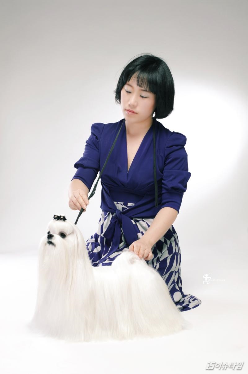 image1111.png