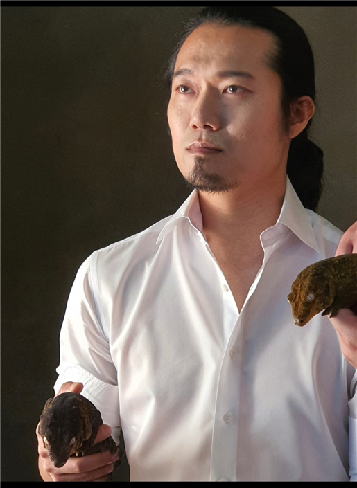 박현건(반려동물과).png