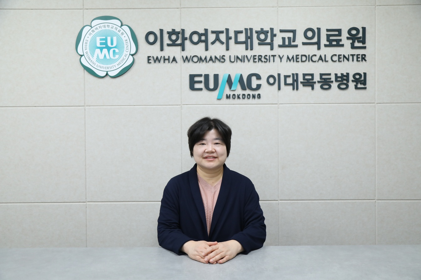 김현희.png