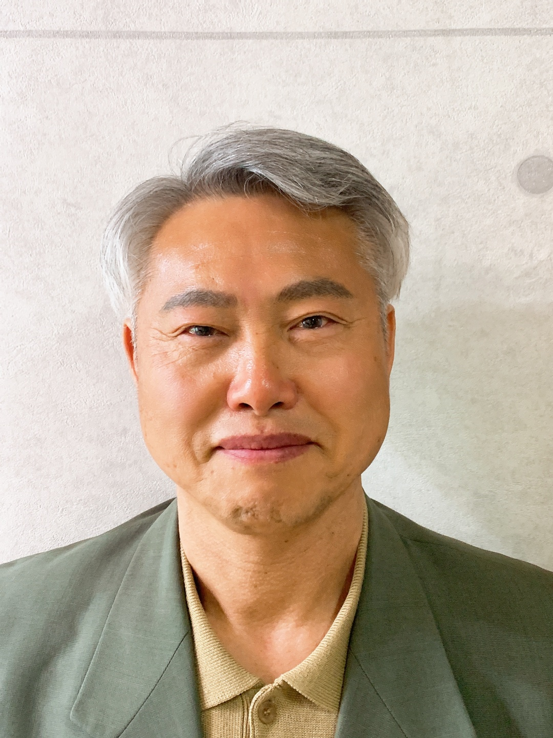강일학.png