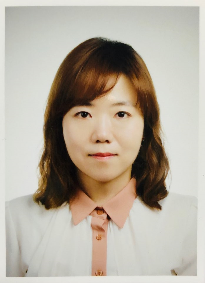 배수연.png