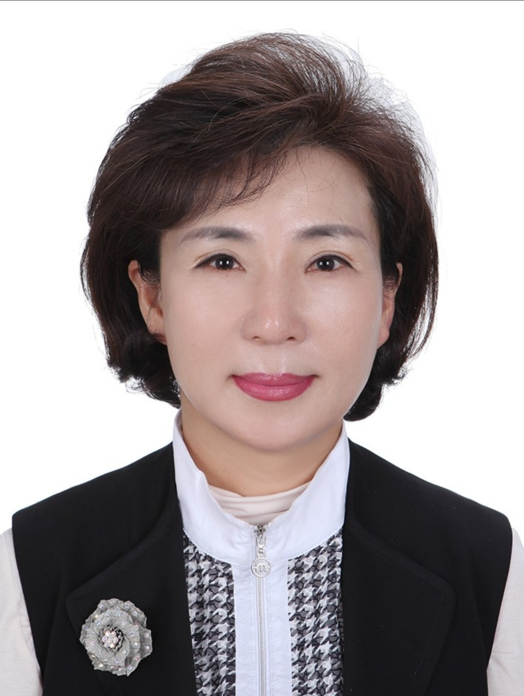 신은경.png