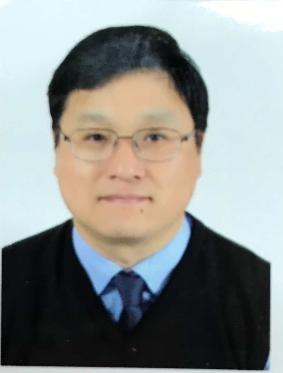 정준구.png