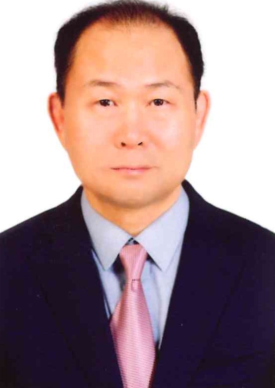 황동희 교수님.jpg
