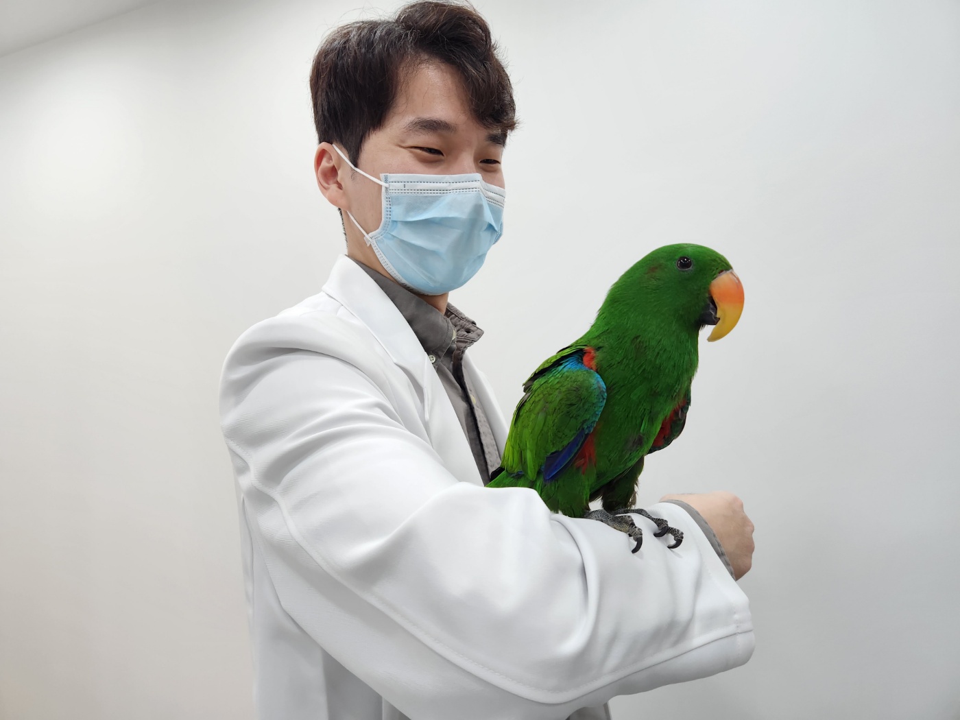 나승원 교수님.jpeg