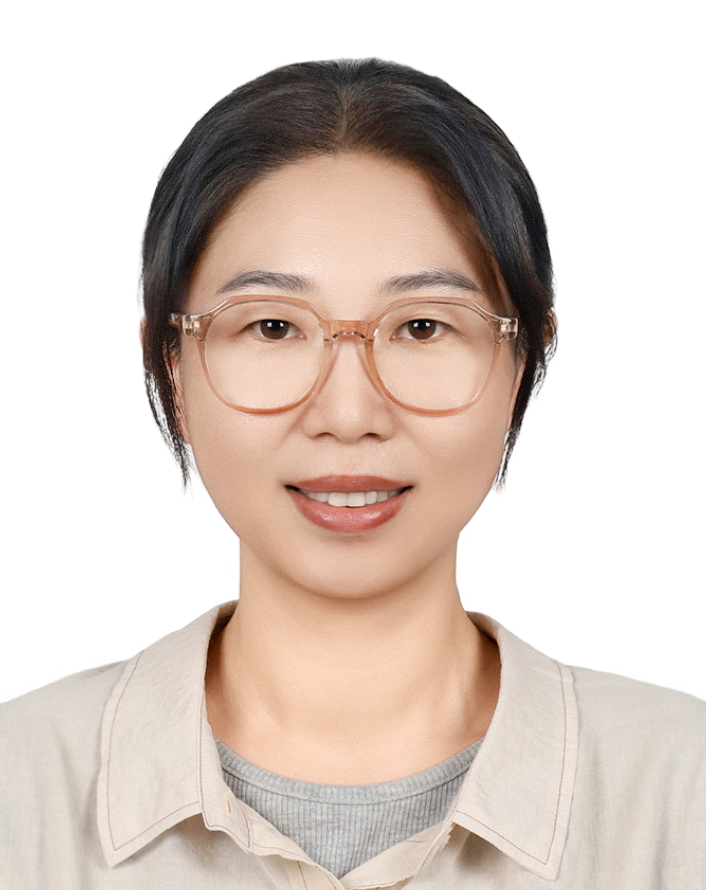 최은미(웹툰창작과).png