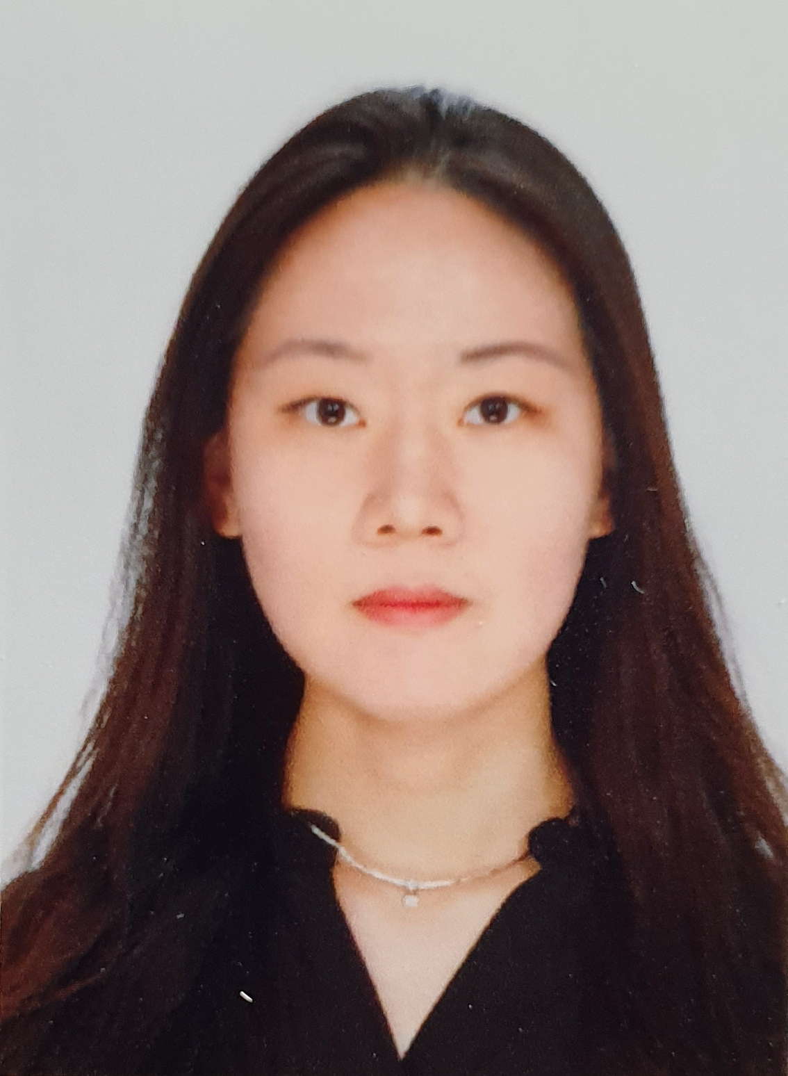 김가영(웹툰창작과).png