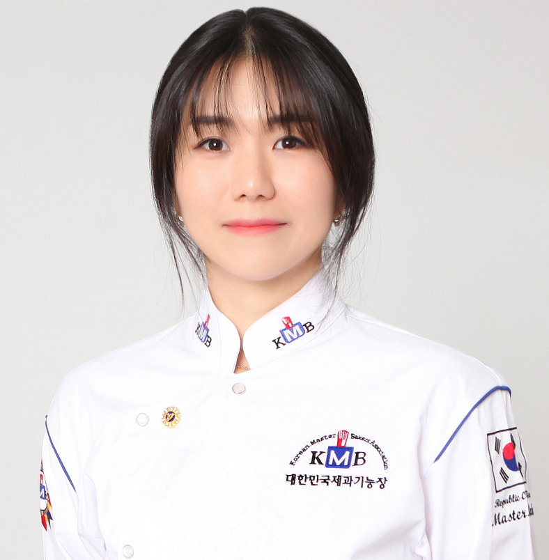 최수진(제과제빵과).PNG