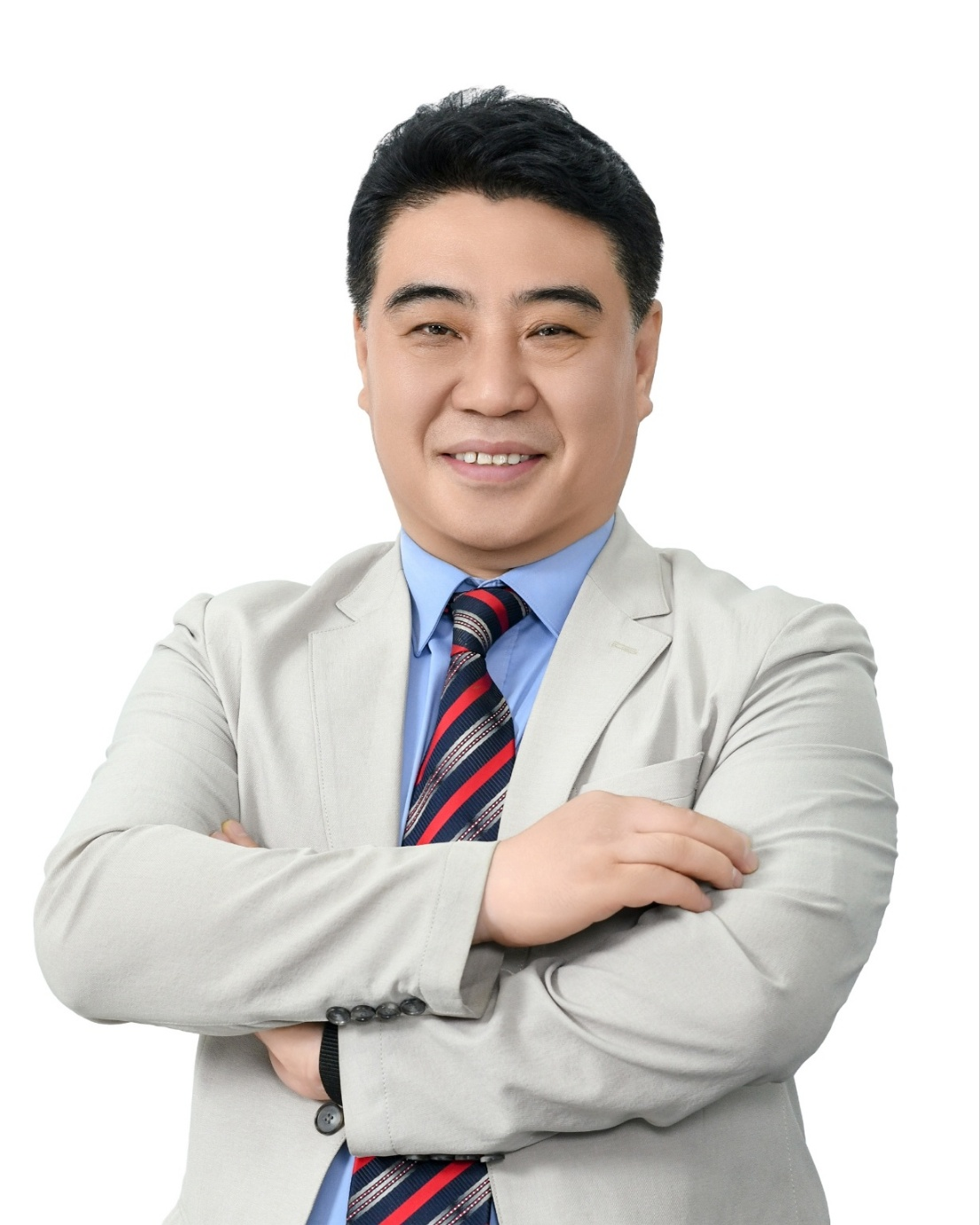 김재구(전문스포츠지도과1).png