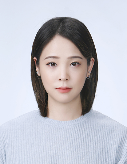 이연주(전문스포츠지도과).png