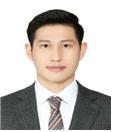 한규원(전문스포츠지도과).jpg