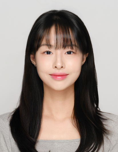 윤현정(웹툰창작과).png