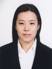 김보현(웬툰창작과).png