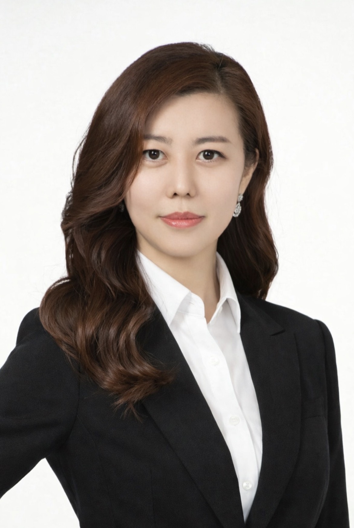 박지연(전문스포츠지도과).jpg