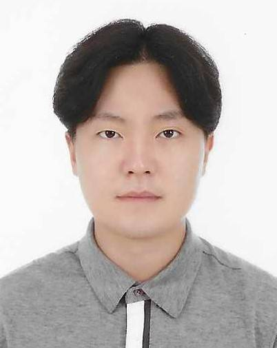 이영민(반려동물과).png