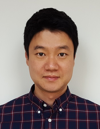 김대인(반려동물과).png