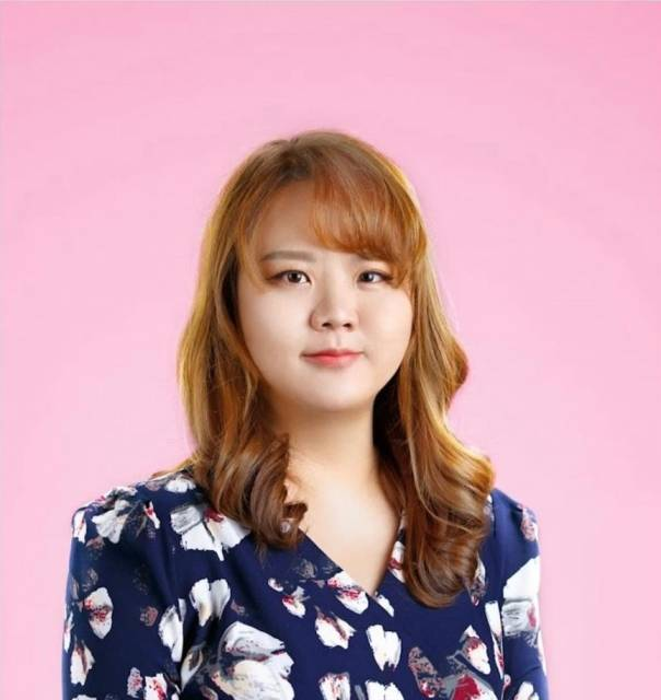 서영교(반려동물과).png