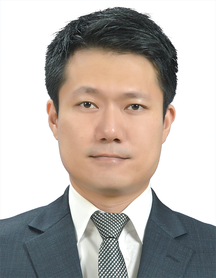 박현건1(반려동물과).png