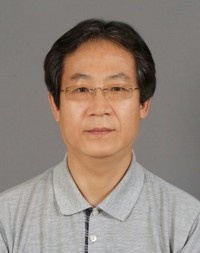 심우경(용접전공).png