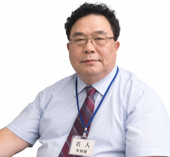 이명근(용접전공).png