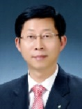 정환(전기설비).png
