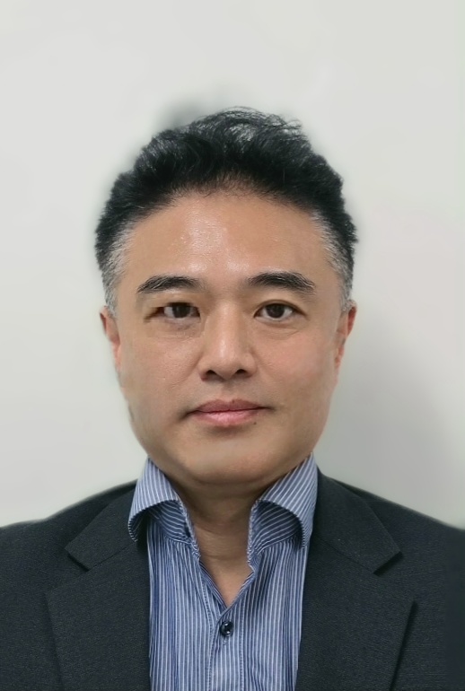권오훈(컴퓨터소프트웨어과).jpg