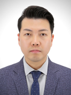 이경흠(호텔관광).png