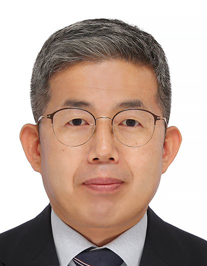 성도근(자동차).png