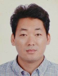 최규석(자동차).png