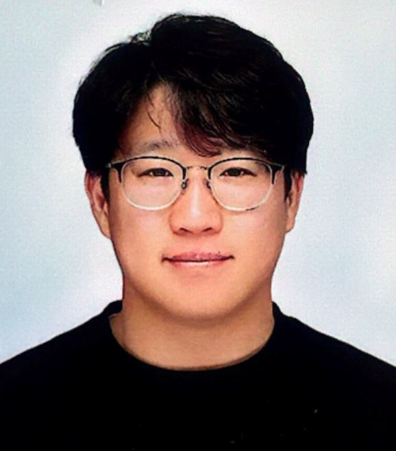 하종립(자동차).png