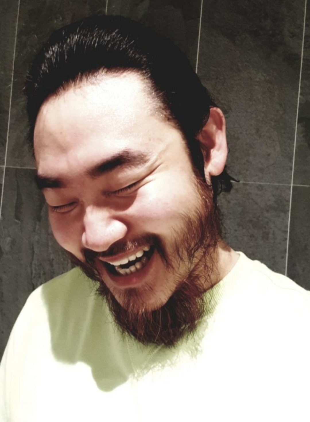 장대수(자동차).png
