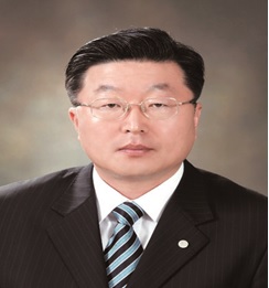 20150083.jpg