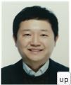 김범준.JPG