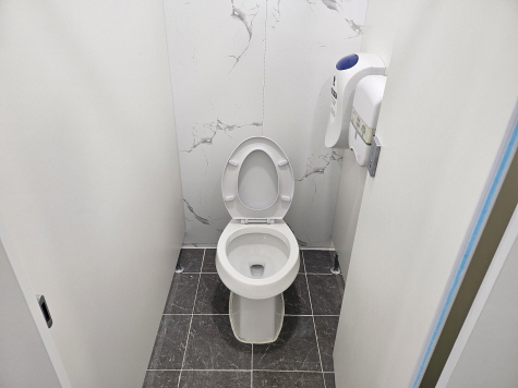 화장실 내부사진3